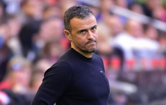 历史万金油球员推荐,足坛十大万金油现役