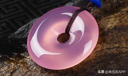 新型珠宝骗局大全,招摇撞骗的珠宝有哪些