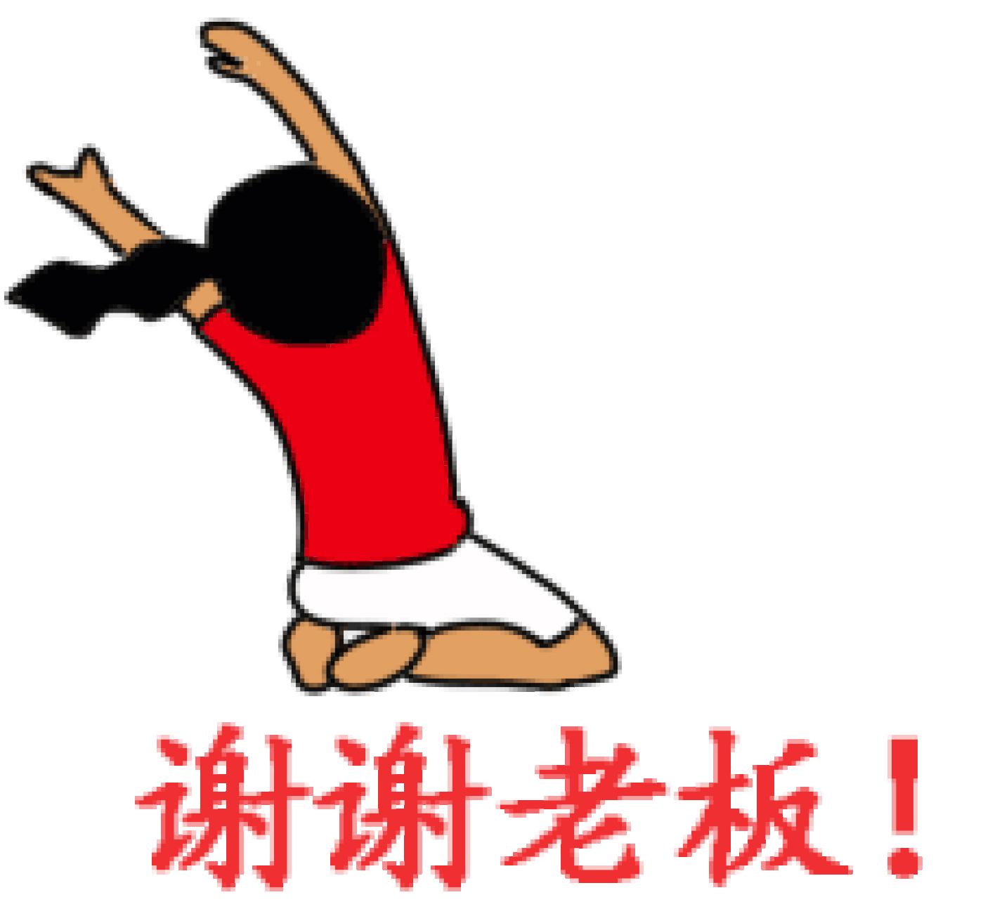 “天王”刘德华：经历了3段感情，最后为何选择朱丽倩？