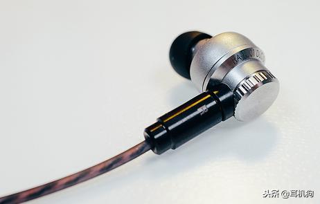 100-200元jvc耳机推荐,jvc耳机最新消息