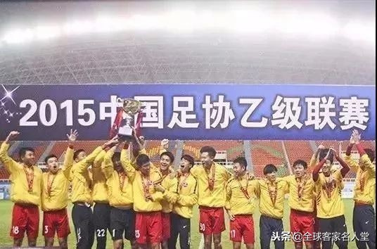 梅州足球中超之路,广东梅州足球队中甲