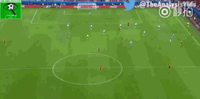 探寻意大利,探寻意大利纪录片