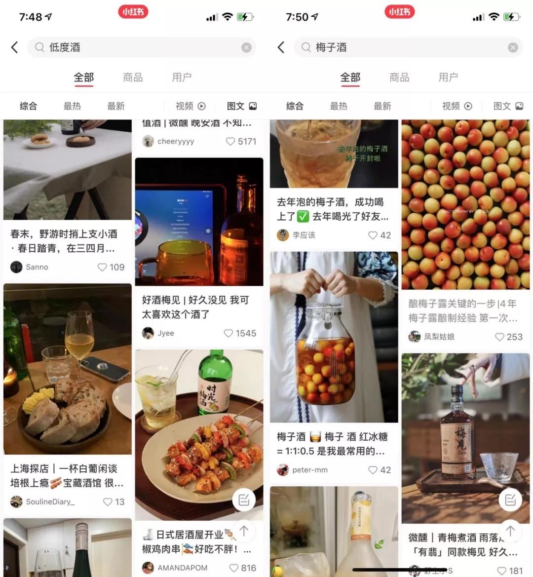 果酒销量排行榜,上半年葡萄酒销量