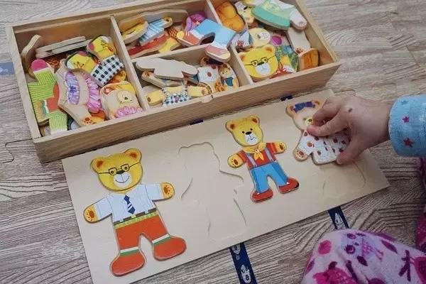 0-3岁儿童幼儿园游戏亲子益智游戏,蒙氏幼儿小游戏