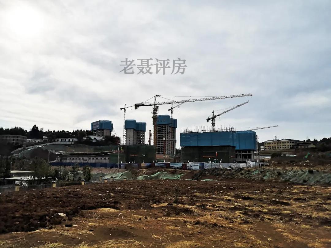 首创禧悦春城环境怎么样,首创禧悦春城房子质量怎么样