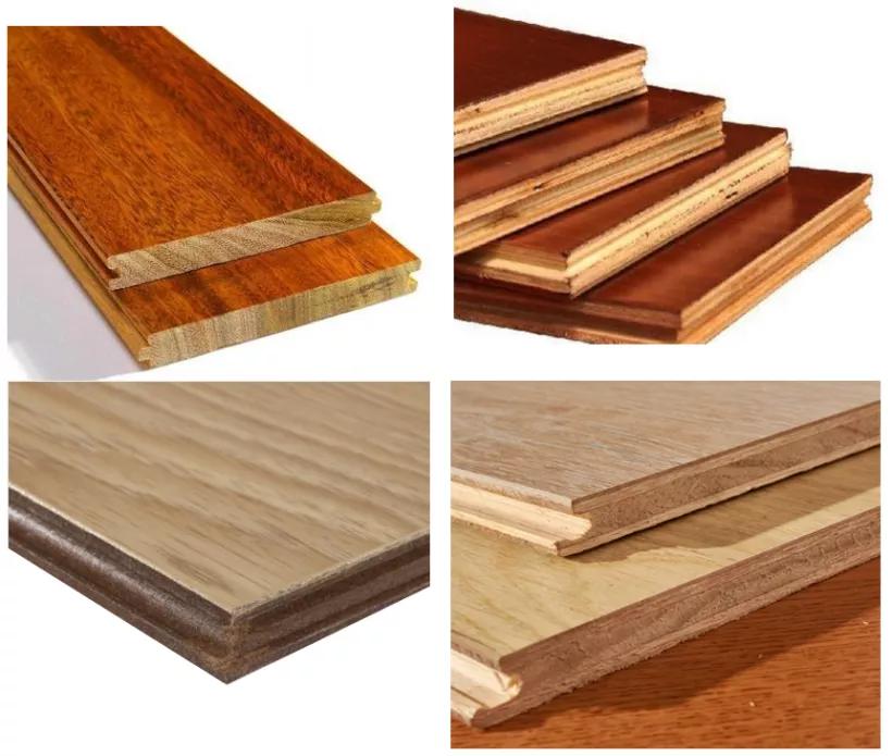 家里的哪些家居会有甲醛,这些藏在家中的高醛材料你可知道