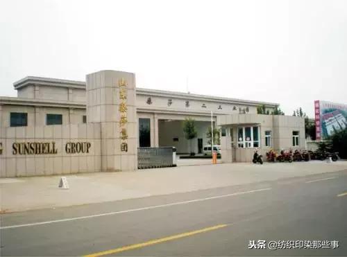 优衣库中国加工厂名单,优衣库中国经销商