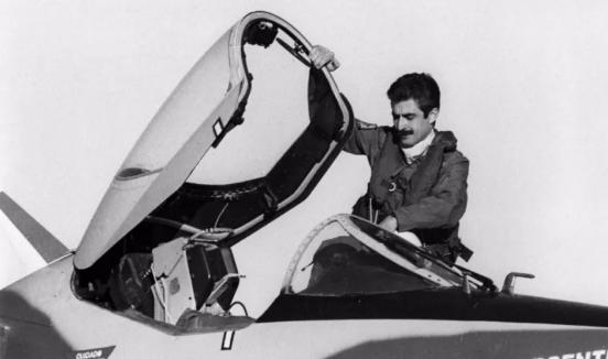 比马拉多纳更伟大的阿根廷天鹰不哭泣，他们只会在战斗中重创对手