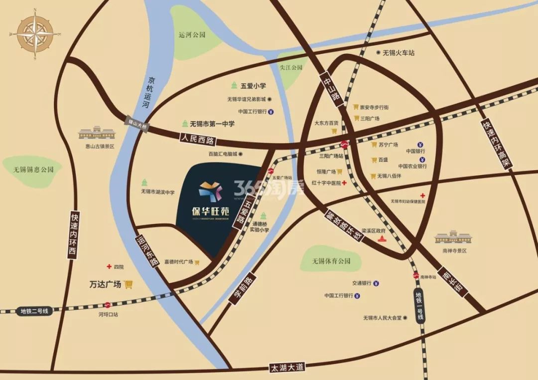 无锡公办小学排名前十有什么学校,无锡口碑最好小学