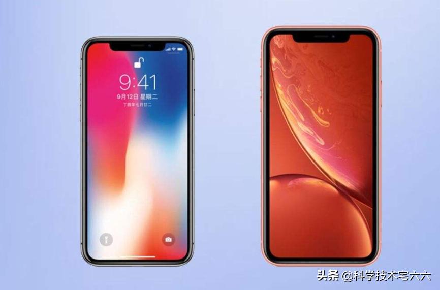 iphonexr现在实体机全新价位,iphonexr日本官网