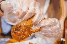 鍘籯fc鎺㈠簵,kfc鏂板搧鎺㈠簵