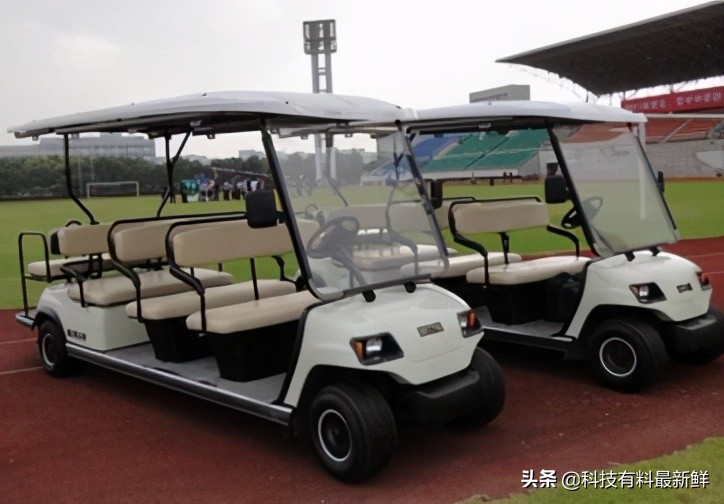 天能电池集团股份有限公司高管,天能股份电池国内占有率