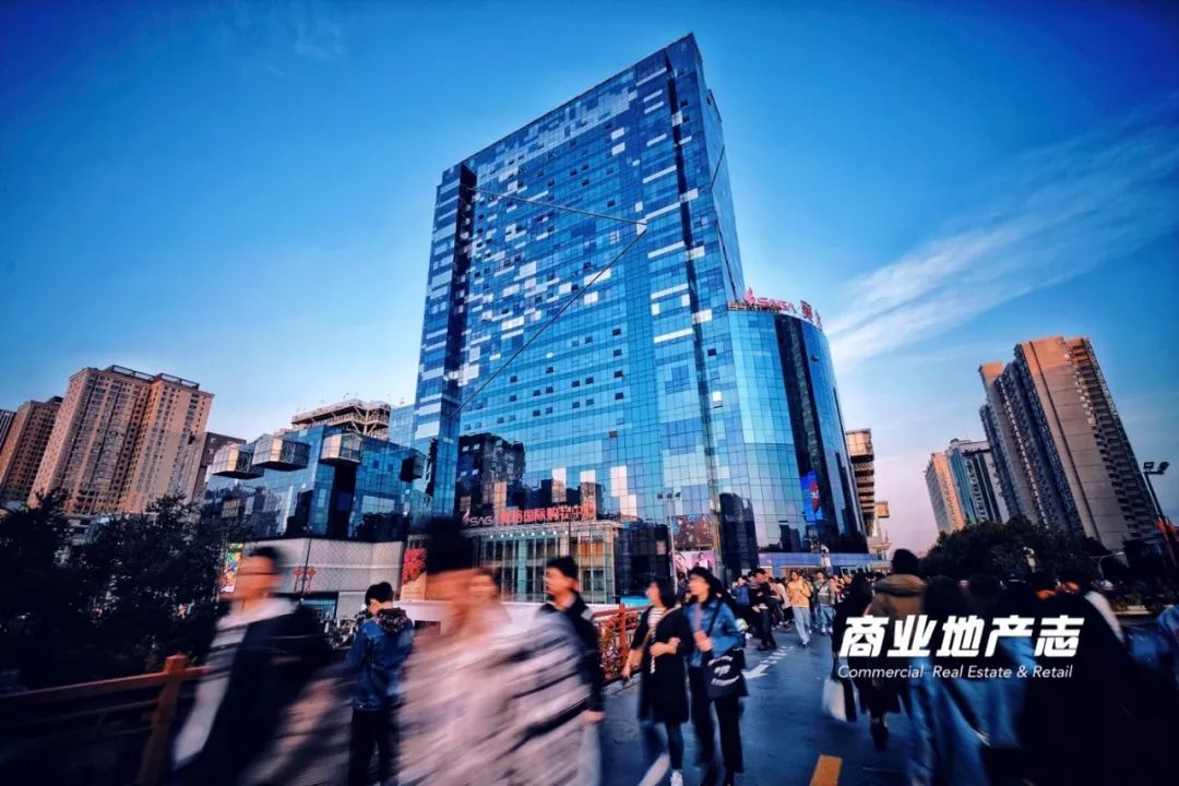 福神赛格店,赛格鄂尔多斯店