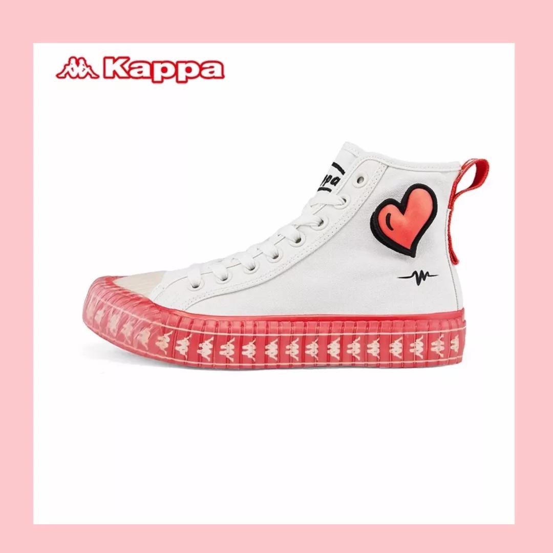 情人节的礼物从现在开始准备,准备情人节礼物仪式感不能少