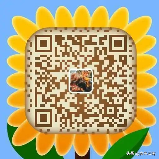 昆明必吃菜品外卖排行榜,美食抗疫