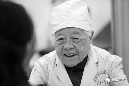 载入教科书的宫外孕I、II号方你还记得么？拍成电影首映了！