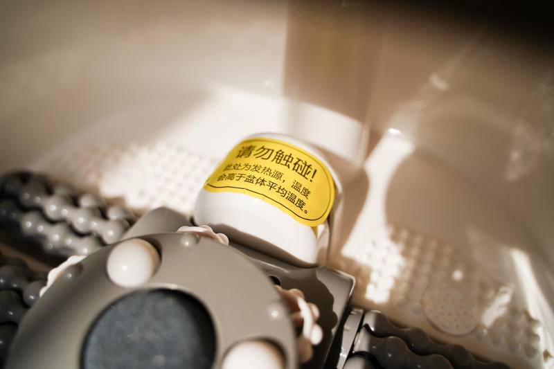 鍙岃剼娉¤剼,鍙岃剼娉＄儹姘磋兘鑸掔瓔娲荤粶