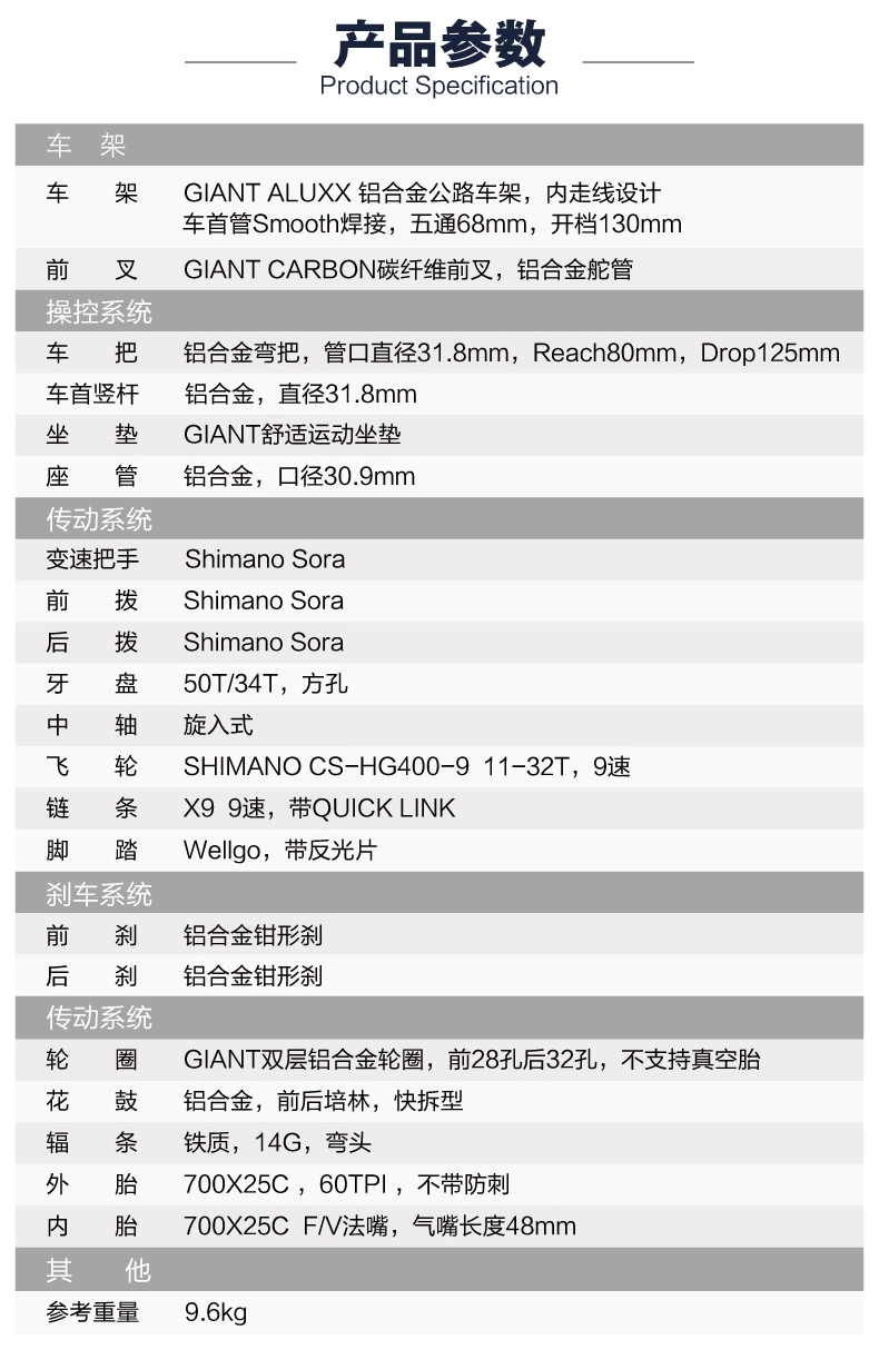 美利达4000元公路车,4000元公路车推荐长途