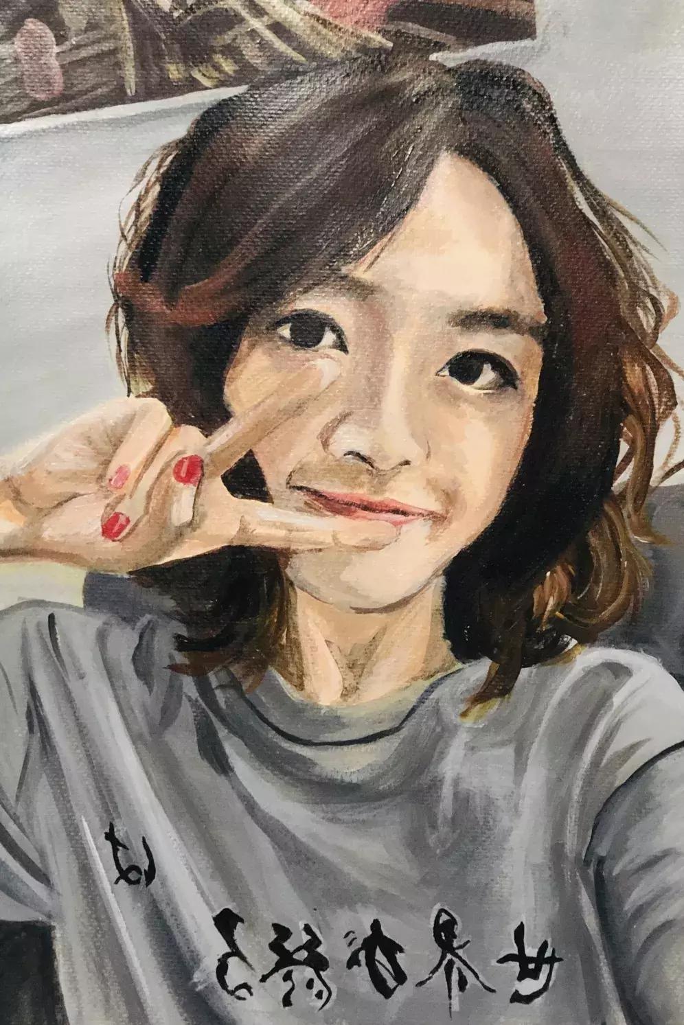 学习打球比赛两不误,学习体育两不误