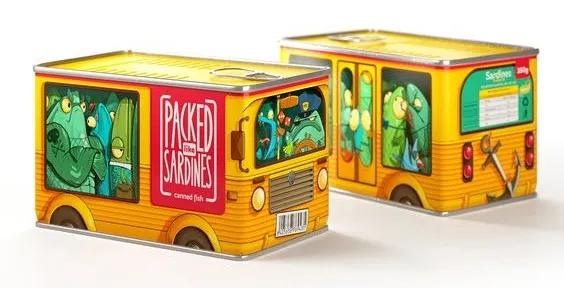 菜吧：做对这一件事，农产品能卖出双倍高价！