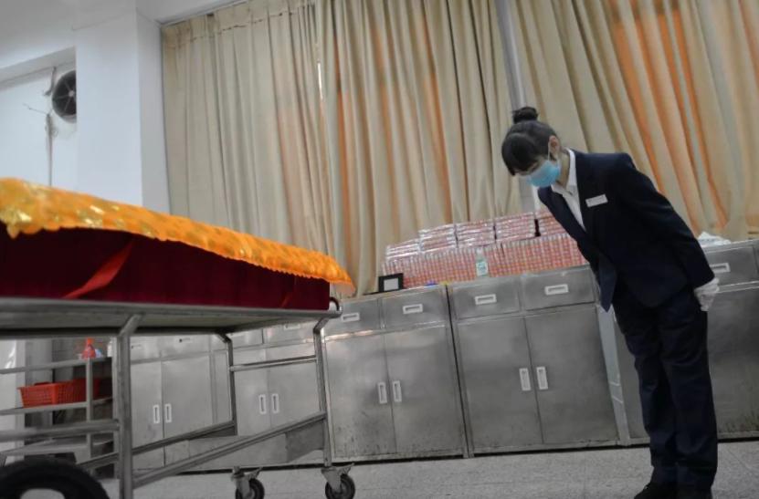 专科容易学的专业就业前景,专科就业前景好还容易学的专业