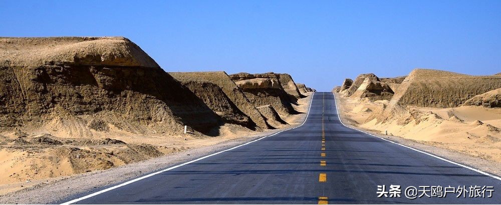 315国道上的网红路图,315网红公路视频