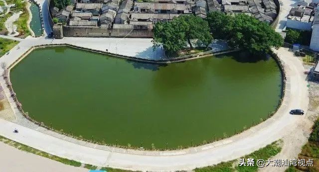 梅州的温泉是真温泉吗,为什么说梅州是潮汕的后花园