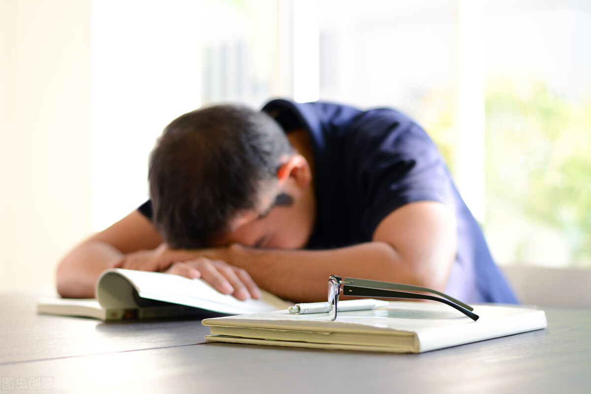 血液系统不良反应的特点,血液循环不好有4个信号