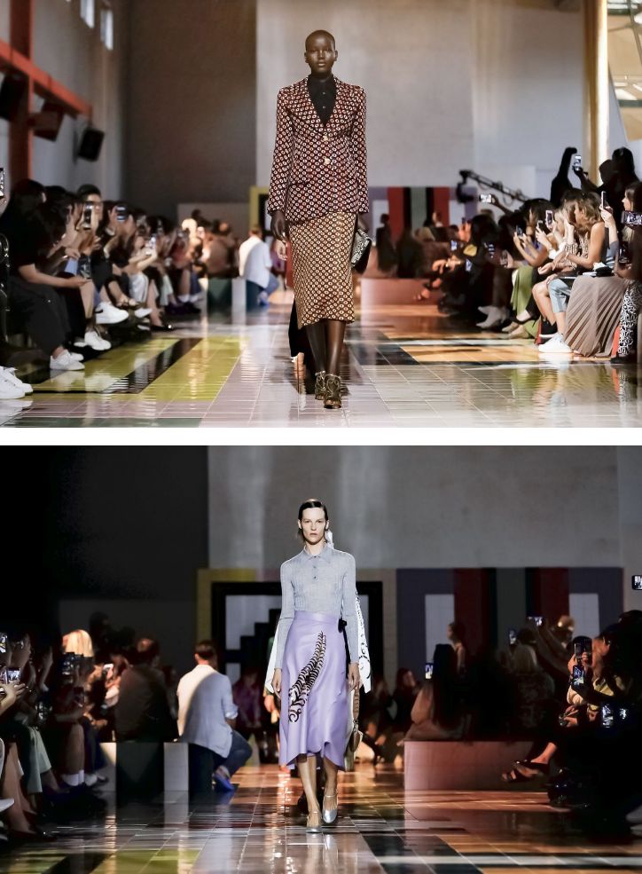 锁定总决赛,锁定本轮十佳球