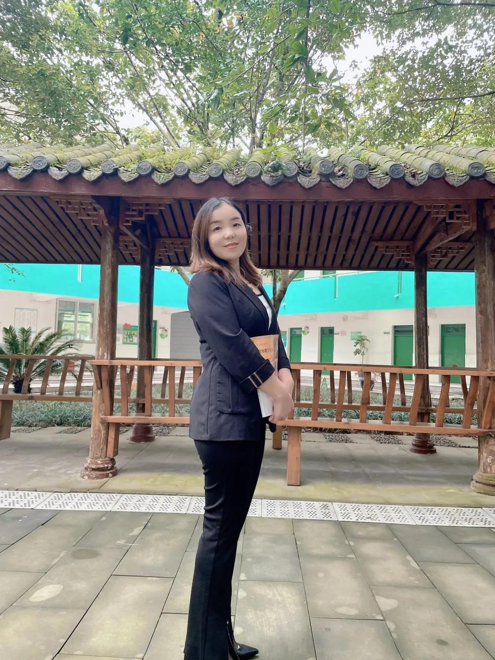 小学创建文明城市启动仪式,创建文明城市争做文明小学生的话