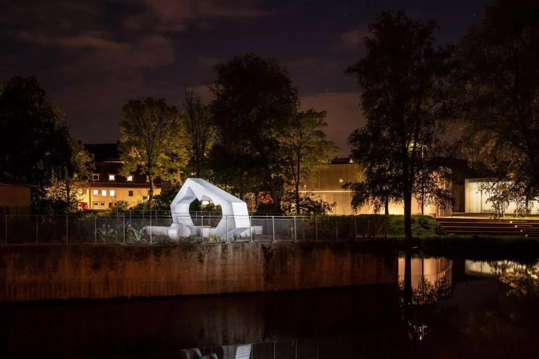 淋浴坐凳设计,庭院坐凳设计