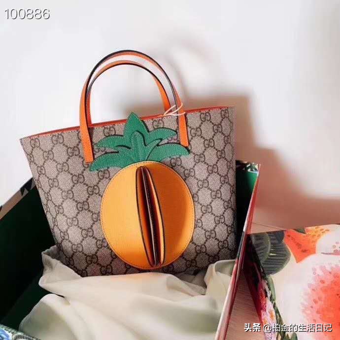 现在还有人做微商卖面膜吗,做微商5年