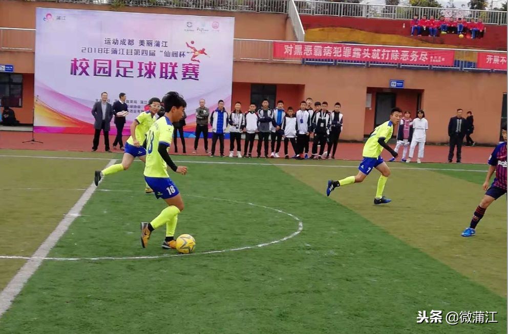 蒲江县大兴九年制学校足球比赛,四川蒲江足球联赛视频