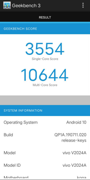 骁龙865的iqoo手机,iqoo5骁龙865开90帧