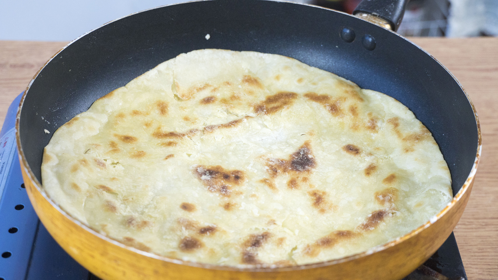 10道中国特色早餐,步骤详细做法简单,照着做,每天早餐不犯愁