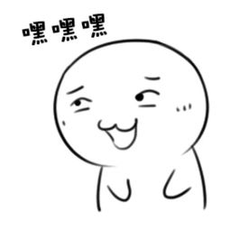 如何解除被锁磁盘,电脑磁盘被锁了怎么办进不了系统