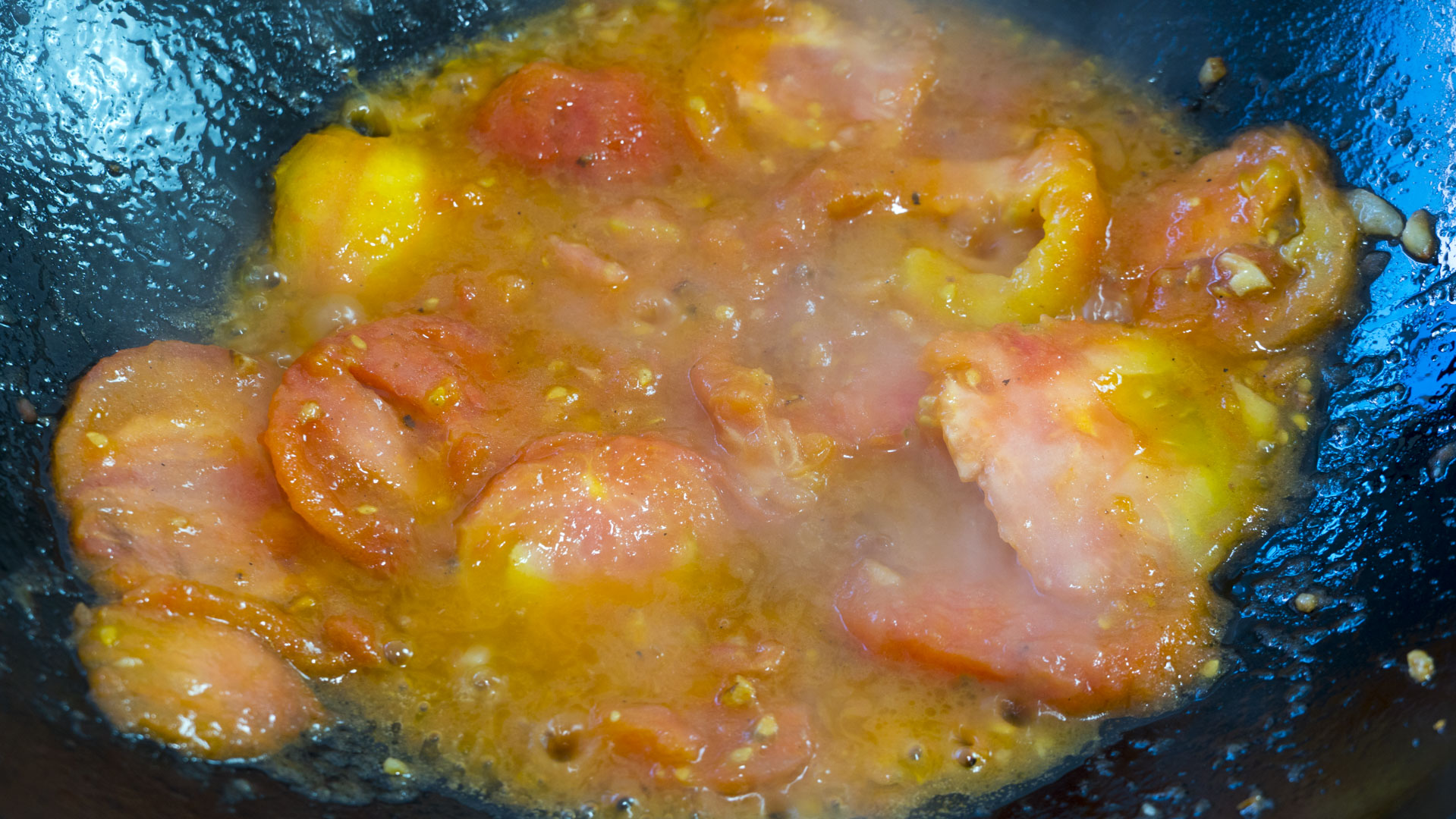 钟南山院士说，晚餐要“少食多营养”，常吃5种晚餐，或有益健康