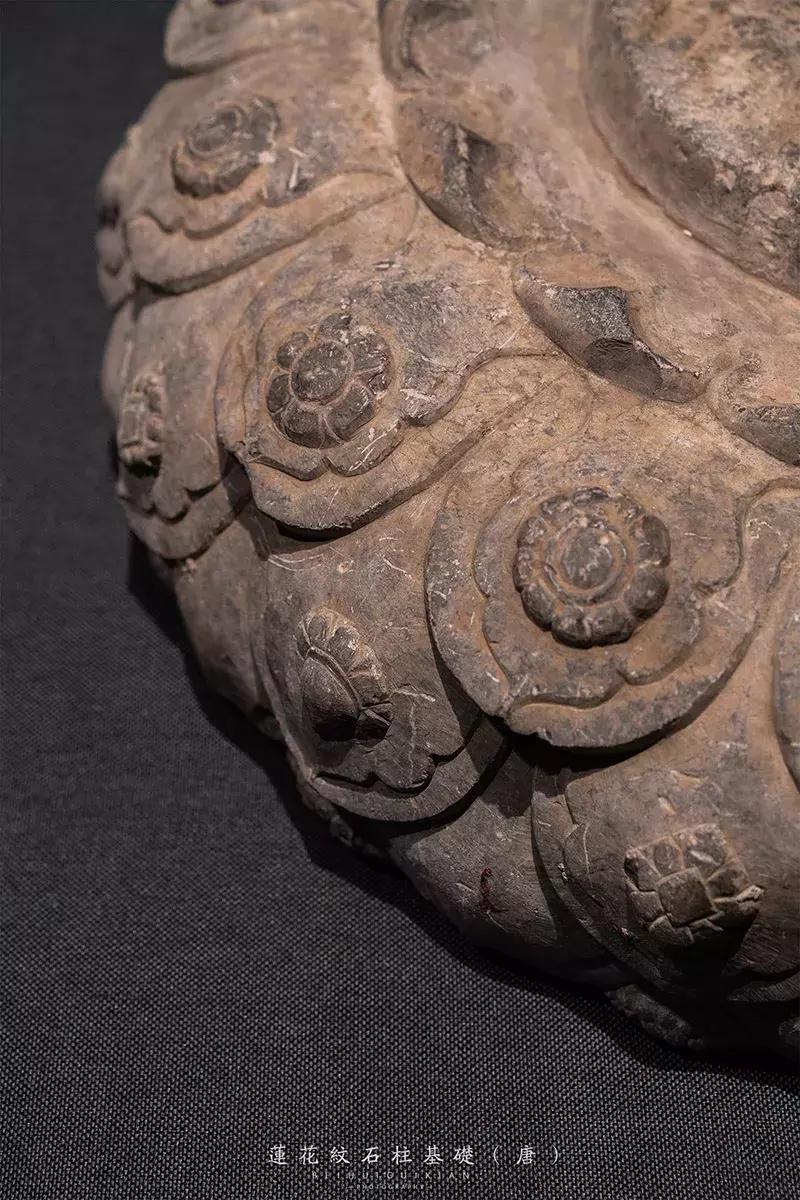 陕西历史博物馆唯美视频,陕西历史博物馆视频高级感