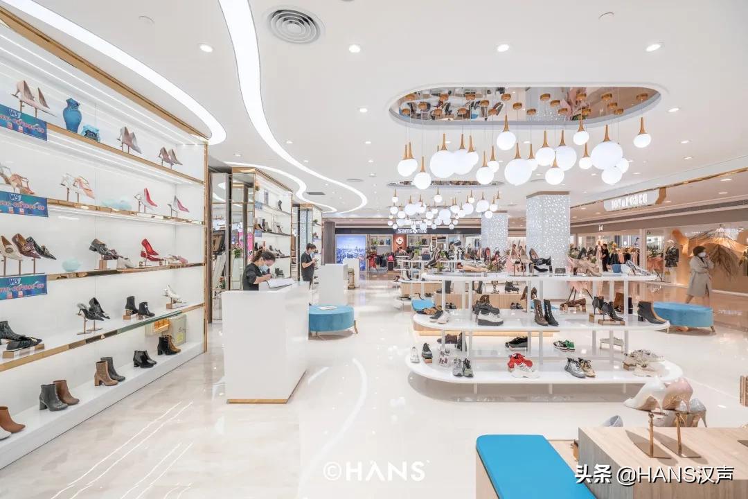 武汉国广最近新消息,武汉国广最新消息