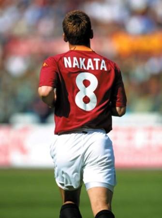 世界上最伟大的11个足球号码,世界足球最伟大的十大十号球员