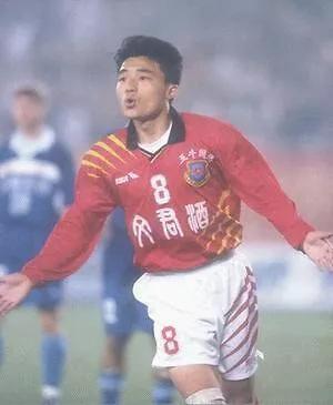 02年世界杯事件,02年世界杯处理结果