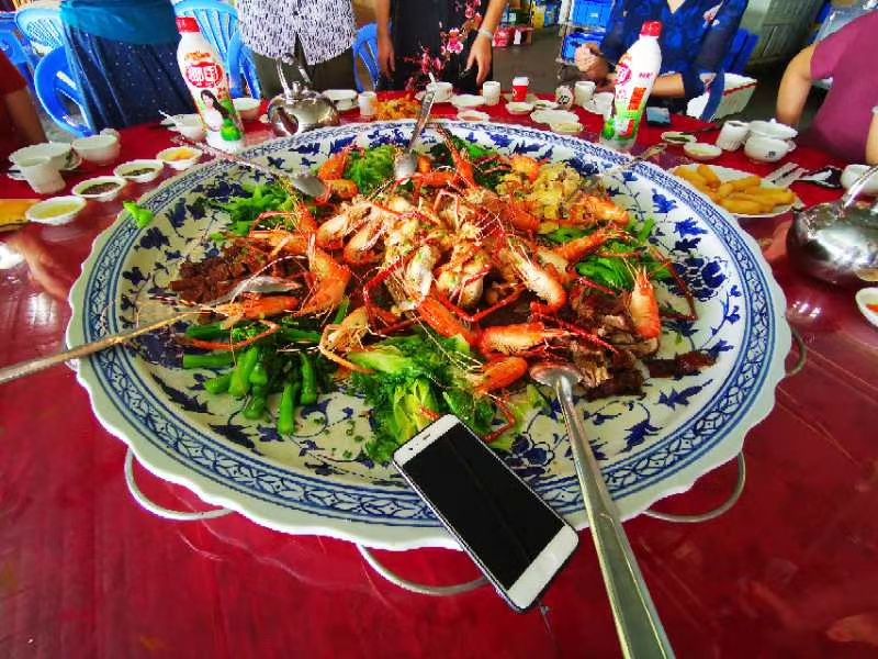 自驾游两天从南昌出发,南昌到萍乡自驾多少费用