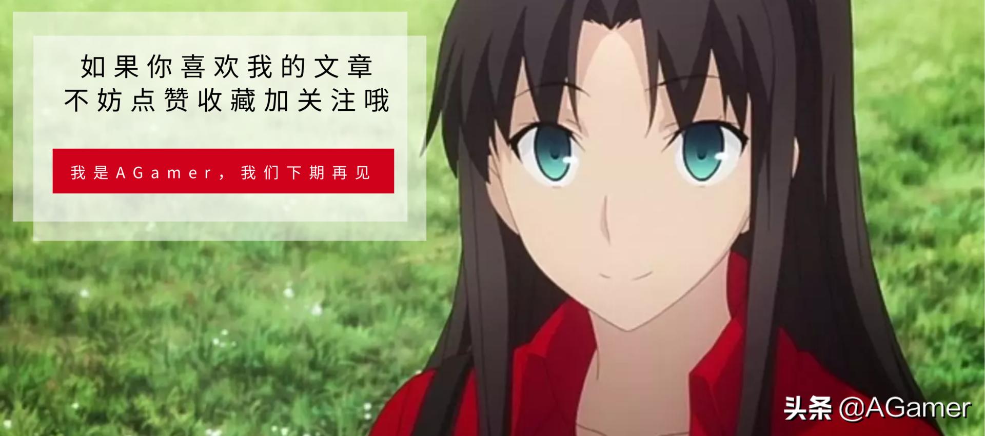 最强龙珠游戏,十大必玩龙珠游戏