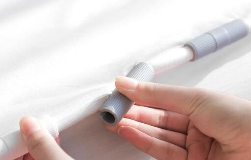 沙发垫掉芯怎么处理,沙发垫经常掉下来怎么办