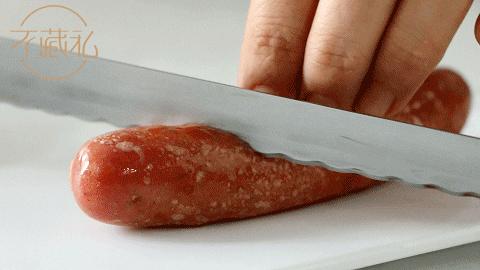 香肠40元一斤,即食香肠推荐哪款最好吃