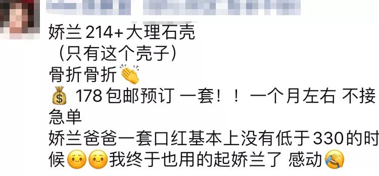 免税店直邮怎么操作,免税店直邮购物的正确方法