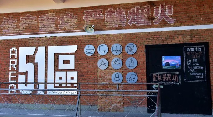 大理古城散步的街,大理古城全部走完的路线