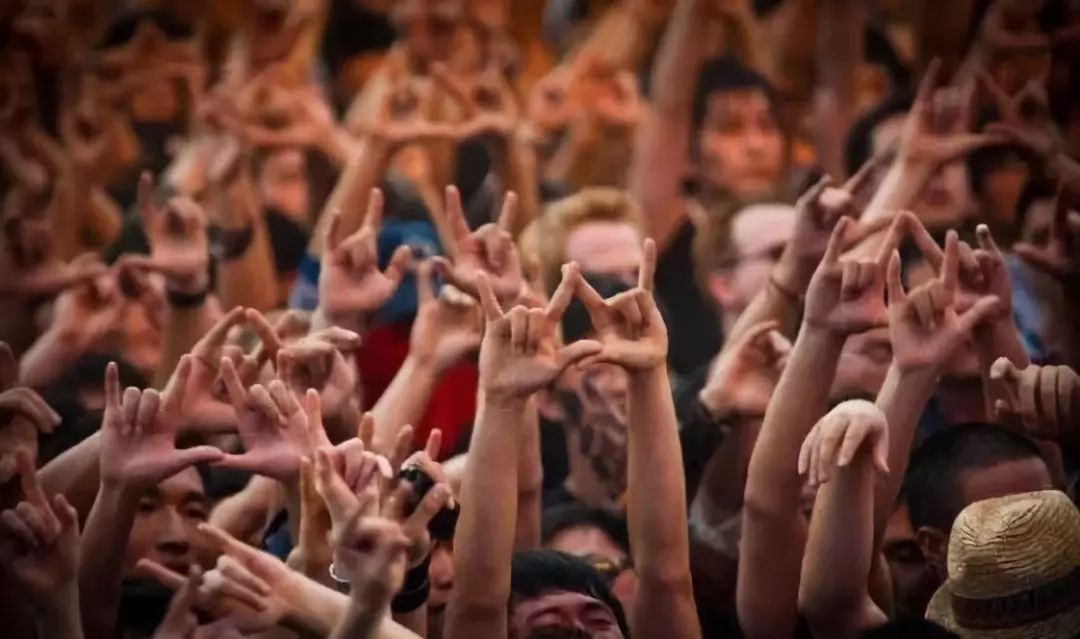 范冰冰事件分析,范冰冰事件新闻分析