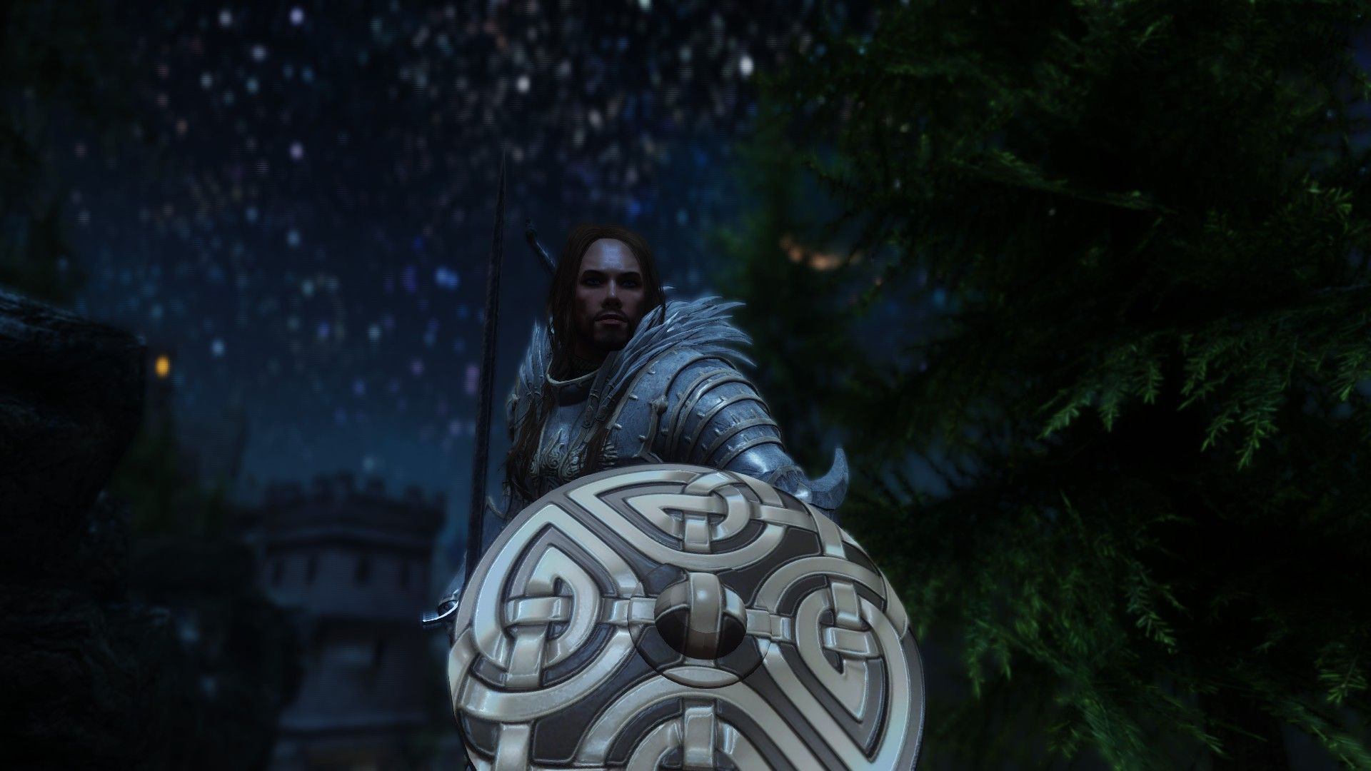 开放世界steam沙盒免费,开放世界沙盒类mmorpg网游