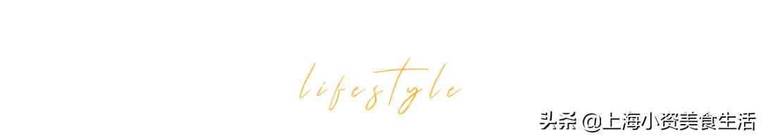 好吃到炸裂的日式菠萝包,世界第二好吃的菠萝包在哪里